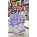Block Dress