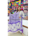 Block Dress