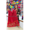 Block Dress