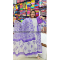 Block Dress
