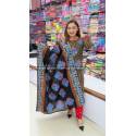 Block Dress 03
