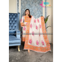 Block Dress