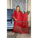 Exclusive Butiks Digital Print 