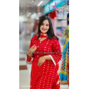 Chundri Sequence Patabahar