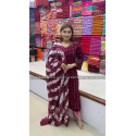 Chundri Sequence Patabahar