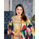 Coco By Zara Shahjahan