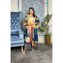 Coco By Zara Shahjahan