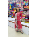 Coco By Zara Shahjahan