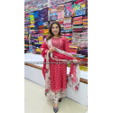 Coco By Zara Shahjahan