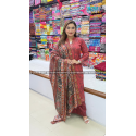 Coco By Zara Shahjahan