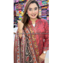 Coco By Zara Shahjahan