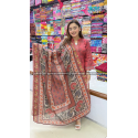 Coco By Zara Shahjahan