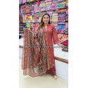 Coco By Zara Shahjahan