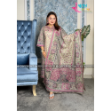 Cotton Boutiqes  Embrodiary Three Pis