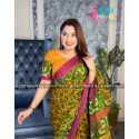 Exclusive Batik Sharee