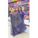 Bombe Cotton Joypuri Ajrakh Print 