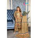 Mal Mal Joypuri Cotton collection