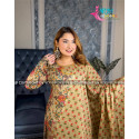Mal Mal Joypuri Cotton collection