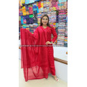 Mal Mal Joypuri Cotton collection