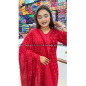 Mal Mal Joypuri Cotton collection