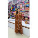 Mal Mal Joypuri Cotton collection