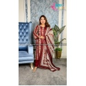 MEHNOOR COLLECTION