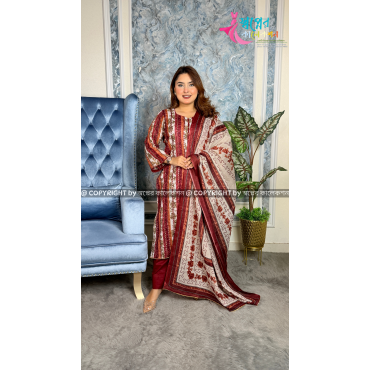 MEHNOOR COLLECTION...