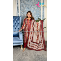 MEHNOOR COLLECTION