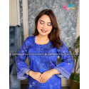 Mahjal Ziva Catalogue Dress