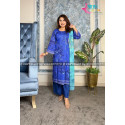 Mahjal Ziva Catalogue Dress