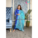 Mahjal Ziva Catalogue Dress
