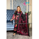 Mashal Catalogue Dress