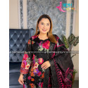 Mashal Catalogue Dress