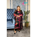 Mashal Catalogue Dress