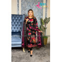 Mashal Catalogue Dress