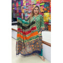 Mom Tuli Qouta Batik