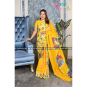 Mom Tuli Batik Sharee
