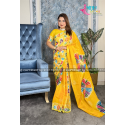 Mom Tuli Batik Sharee