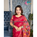 Mom Tuli Batik Sharee