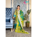 Muskan swiss lawn new