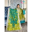 Muskan swiss lawn new