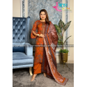 Premium Exclusive Catalogue Collection
