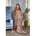 Exclusive Catalogue Cotton Collection