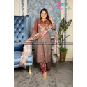 Exclusive Catalogue Cotton Collection