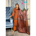 Premium Exclusive Catalogue Collection