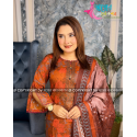 Premium Exclusive Catalogue Collection
