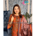 Premium Exclusive Catalogue Collection