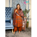 Premium Exclusive Catalogue Collection