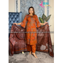 Premium Exclusive Catalogue Collection