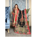 Rakhi Cotton Boutiqes